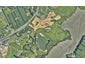 1 Snapper Crescent, OMOKOROA - Carousel 1