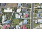8A Polley Crescent, Katikati, Katikati - Carousel 1