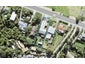 47 Roberts Road, Matakatia, Whangaparaoa - Carousel 1