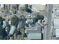 10 Sawmill Road, Queenstown, Queenstown - Carousel 1