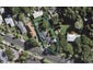 58 Grande Vue Road, Hillpark, Auckland - Carousel 1