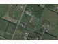 22 Guys Road, Yaldhurst, Christchurch - Carousel 1