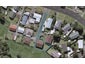 85B Riversdale Drive, Merrilands, New Plymouth - Carousel 1