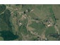 110 Zanders Road, Waimauku - Carousel 1