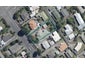 18 Taylor Terrace, St Andrews, Hamilton - Carousel 1