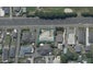 151 Beach Road, North New Brighton, Christchurch - Carousel 1