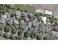 19A Hinau Street, Woburn, Lower Hutt - Carousel 1