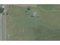 115 Taraheke Drive, Taupiri - Carousel 1