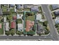 336 Chelmsford Street, Waverley, Invercargill - Carousel 1