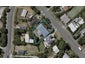 6 Hughes Street, Waikanae Beach, Waikanae - Carousel 1