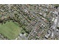 84 Gifford Avenue, Wesley, Auckland - Carousel 1