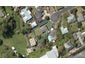20 Butler Place, Kamo, Whangarei - Carousel 1