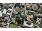 4/13A Clarke Road, Onehunga, Auckland - Carousel 1