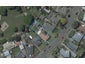 36 Waiau Street, Cracroft, Christchurch - Carousel 1
