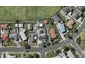 118 Edgewater Drive, Pakuranga, Auckland - Carousel 1