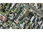 3/13 Creamer Avenue, Belmont, Auckland - Carousel 1