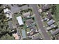 37 Heta Road, Highlands Park, New Plymouth - Carousel 1