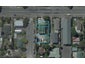 3/100 England Street, Linwood, Christchurch - Carousel 1
