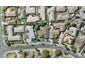 6 Simmental Crescent, Somerville, Manukau - Carousel 1