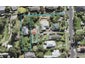 18A Roseberry Avenue, Birkenhead, Auckland - Carousel 1