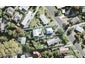 1/19 Marina Road, Torbay, Auckland - Carousel 1