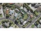 1/5 Chequers Avenue, Glenfield, Auckland - Carousel 1