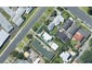 1 Swift Court, Tauranga South, Tauranga - Carousel 1