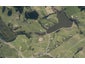 1 Ti Kouka Way, Kaiwaka - Carousel 1