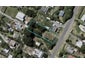 5 Dixie Street, Te Horo Beach - Carousel 1