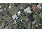 110 Long Melford Road, Awapuni, Palmerston North - Carousel 1