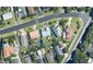 113 Hinewa Road, Otumoetai, Tauranga - Carousel 1