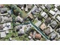 31 Farquhar Road, Glendene, Auckland - Carousel 1