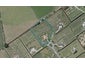 60 Velino Place, Ohoka, Kaiapoi - Carousel 1