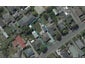 36 Maryhill Avenue, Hoon Hay, Christchurch - Carousel 1