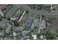 11 Vardon Crescent, Shirley, Christchurch - Carousel 1