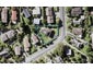 3 Elmira Place, Browns Bay, Auckland - Carousel 1