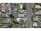 222 Mary Street, Richmond, Invercargill - Carousel 1