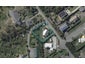 18A Rockview Place, Mount Pleasant, Christchurch - Carousel 1