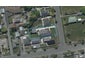 3 Moyna Avenue, Dallington, Christchurch - Carousel 1