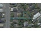 6/198 Idris Road, Strowan, Christchurch - Carousel 1