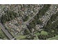 13 Eugenia Rise, Totara Heights, Auckland - Carousel 1