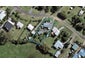 17 Sergeant Road, Waiuku - Carousel 1