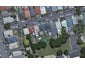 8 Harper Street, Newtown, Wellington - Carousel 1