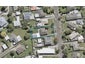 12 Weka Grove, Elderslea, Upper Hutt - Carousel 1