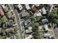 8 Glen Vista Place, Bayview, Auckland - Carousel 1