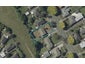 174 Vogel Street, Roslyn, Palmerston North - Carousel 1
