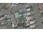 4/256 Pine Avenue, South New Brighton, Christchurch - Carousel 1