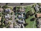 4 Idaho Place, Conifer Grove, Takanini - Carousel 1