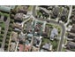10 Matuhi Grove, Papatoetoe, Auckland - Carousel 1