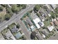 308 Fergusson Drive, Heretaunga, Upper Hutt - Carousel 1